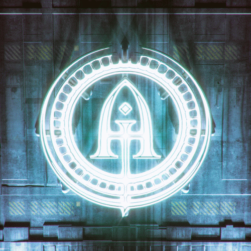 Andy James : Arrival Leftovers